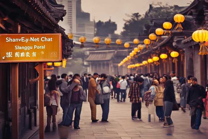 上虞e网杂谈、上虞门户网