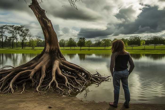 生活中遇见的挫折，生活中遇见的挫折怎么写