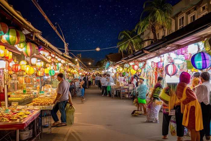 普吉岛夜市排名、普吉岛夜市排名第几 普吉岛夜市排名、普吉岛夜市排名第几