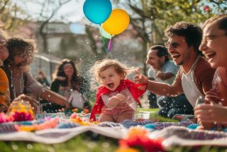 生活短语句子大全开心，生活短语句子大全开心快乐