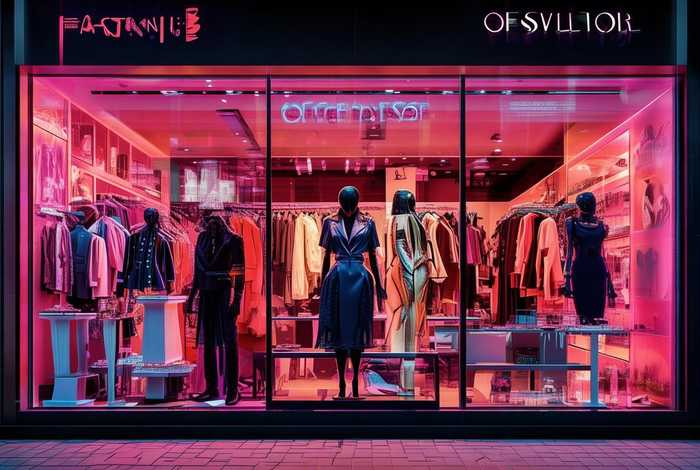 时尚生活旗舰店 - 时尚生活旗舰店官网