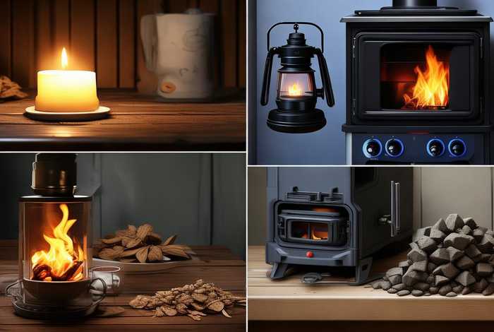 生活中燃料的用途 生活中燃料的用途有哪些 生活中燃料的用途 生活中燃料的用途有哪些