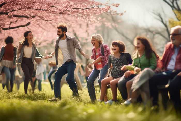 生活多美好电影名句，生活多美好电影名句摘抄