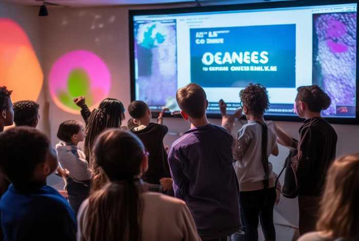 生活中的透镜视频讲解 - 生活中的透镜视频讲解洋葱学院 生活中的透镜视频讲解 - 生活中的透镜视频讲解洋葱学院