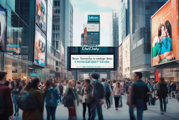 生活报数字报 生活报数字报刊今天电子版