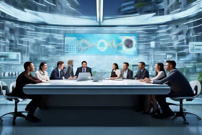 深圳市智邦生活科技有限公司、深圳市智邦生活科技有限公司怎么样 深圳市智邦生活科技有限公司、深圳市智邦生活科技有限公司怎么样