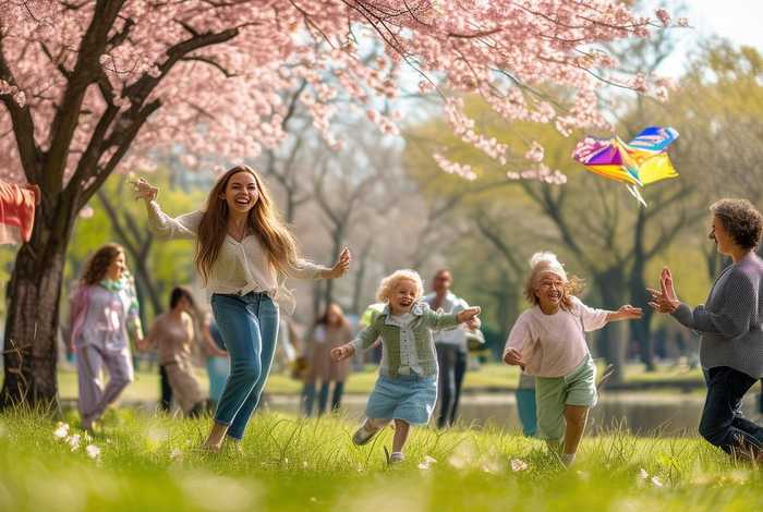 生活多美好评分（生活多美好评价）