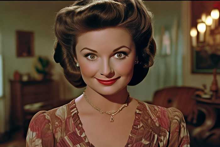 生活中的玛丽完整版谁演的、生活中的玛丽完整版谁演的好看 生活中的玛丽完整版谁演的、生活中的玛丽完整版谁演的好看