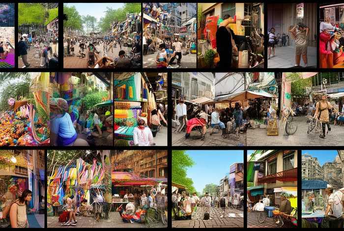 生活巧妙视频 - 生活巧妙视频大全