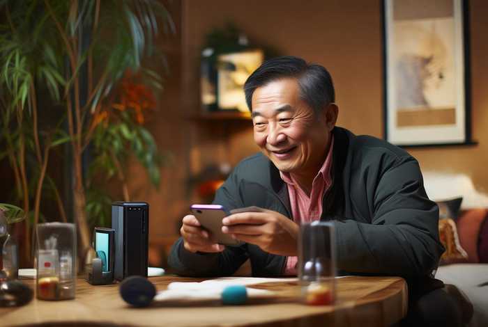 生活大咖购电话；河北电台生活大咖购