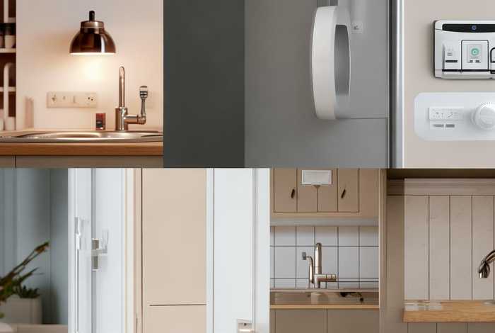 生活中的传感器有哪些及他们的感知功能(叙述生活中有哪些传感器,它们又给生活带来了哪些影响) 生活中的传感器有哪些及他们的感知功能(叙述生活中有哪些传感器,它们又给生活带来了哪些影响)