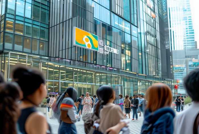 木槿生活总部地址 木槿生活总部投诉电话