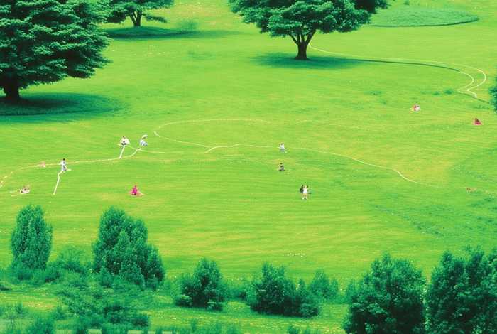 生活中点线面构成图片 - 生活中点线面构成的图片 生活中点线面构成图片 - 生活中点线面构成的图片