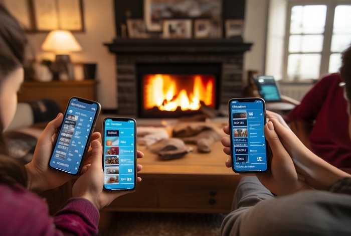 生活中常见的英语缩写词 生活中常见的英语缩写词有哪些 生活中常见的英语缩写词 生活中常见的英语缩写词有哪些