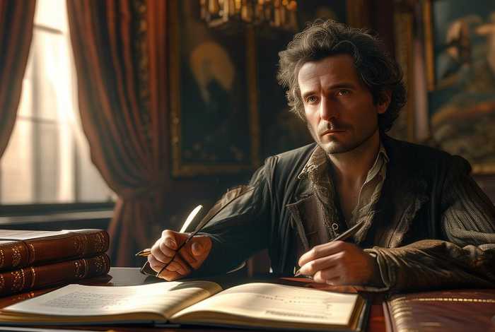 生活的艺术 培根；生活的艺术 培根是什么