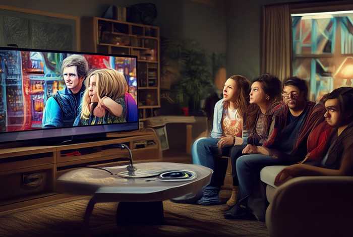 生活大爆炸1080p bt，生活大爆炸1080p 蓝光 B站