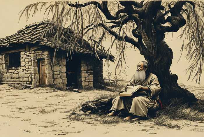 生活不易的经典句子古文,生活不易的经典句子古文图片 生活不易的经典句子古文,生活不易的经典句子古文图片