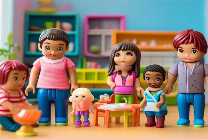 模拟家庭生活玩具、模拟家庭生活玩具怎么做 模拟家庭生活玩具、模拟家庭生活玩具怎么做