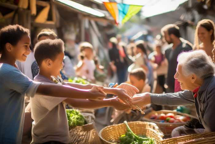 生活因诚实而精彩500字，生活因诚实而精彩500字怎么写