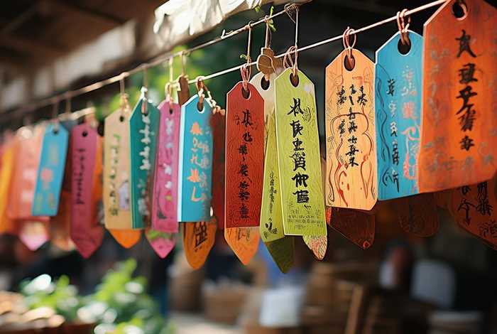 生活的标签是怎么显示的 - 生活的标签是怎么显示的呢