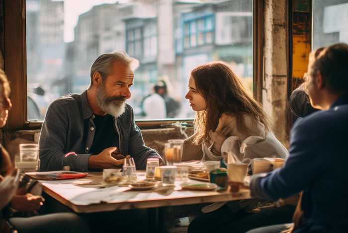 生活的发现电影剧情（电影生活的发现剧情内容是什么）
