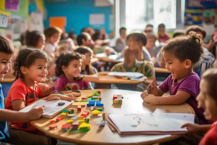 日常生活作文300小学 日常生活小作文300字