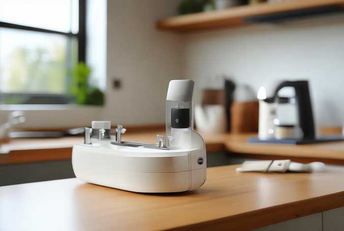 生活中哪些实用的小发明;生活中哪些实用的小发明呢 生活中哪些实用的小发明;生活中哪些实用的小发明呢