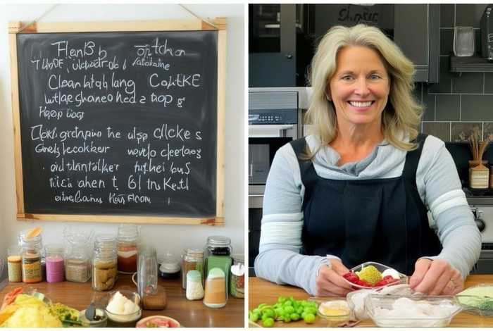 生活小窍门广播稿50字、生活小窍门广播稿50字怎么写