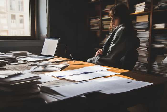 生活纪律风险分析（生活纪律风险分析怎么写）