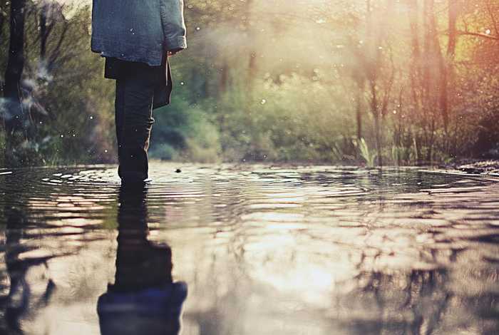 生活好比一场梦经典语录、生活好比一场梦经典语录摘抄