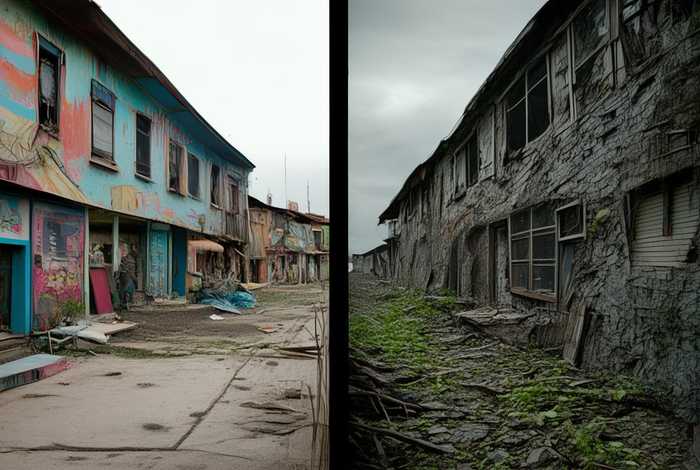 生活作风腐化和腐烂的区别 - 生活作风腐化和腐烂的区别是什么 生活作风腐化和腐烂的区别 - 生活作风腐化和腐烂的区别是什么
