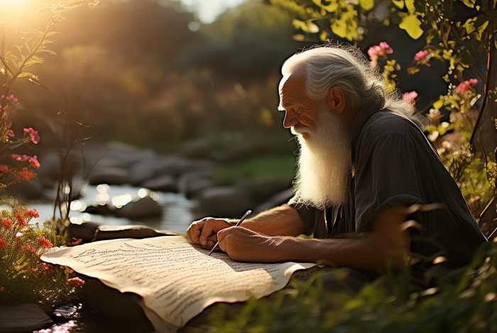 描写闲暇惬意时光的诗句 描写闲暇惬意时光的诗句古诗