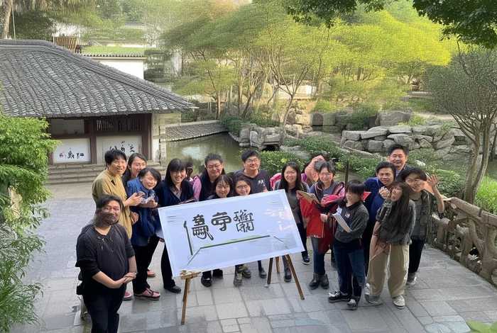 郫县生活老师招聘信息（郫县生活老师招聘）