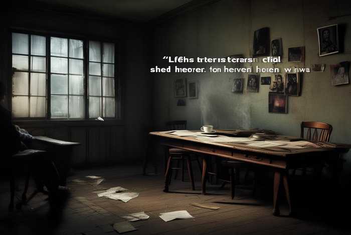 生活的心酸句子经典语录 - 生活的心酸句子经典语录摘抄