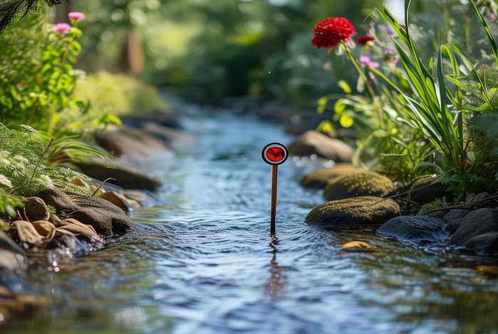 生活污水处理不包括哪个步骤；生活污水处理不包括哪个步骤 万国觉醒