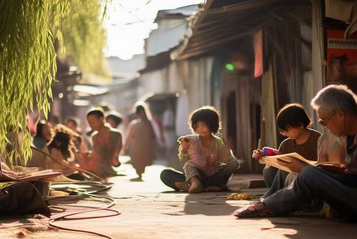 市井闲适生活小说,市井闲适生活小说免费阅读 市井闲适生活小说,市井闲适生活小说免费阅读