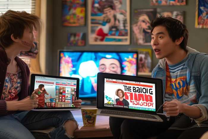 生活大爆炸第一季豆瓣、生活大爆炸第一季豆瓣评分