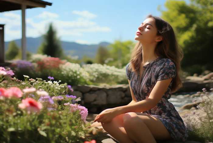 生活点滴感悟分享、生活点滴感悟分享的话