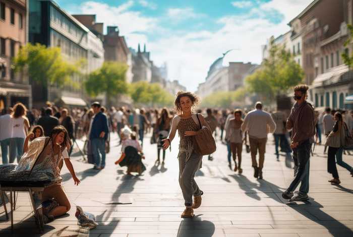 全部社会生活在本质上 全部社会生活在本质上是实践的内涵 全部社会生活在本质上 全部社会生活在本质上是实践的内涵