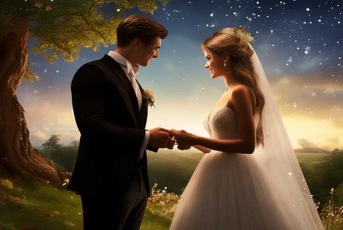 乔纳斯结婚、电影乔纳斯结局