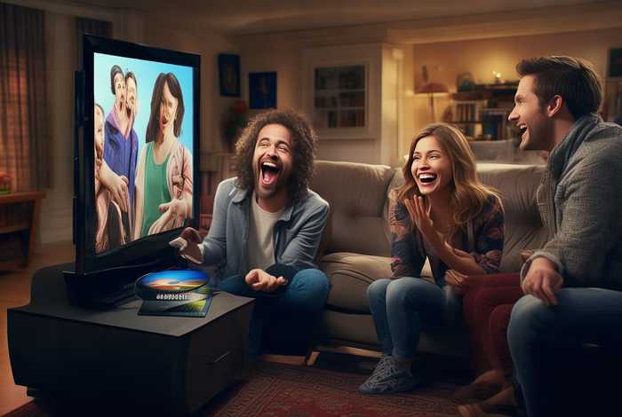 生活大爆炸1080p资源（生活大爆炸蓝光1080p资源）