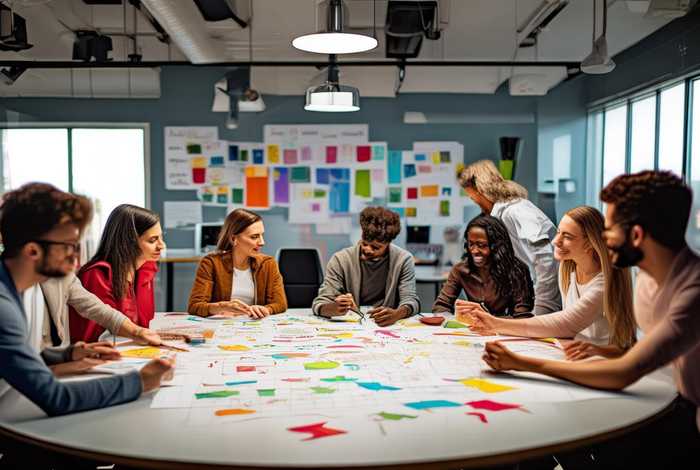 企业文化生活,企业文化生活方面的意见和建议 企业文化生活,企业文化生活方面的意见和建议