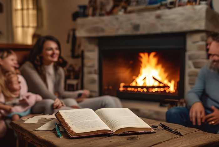 生活的一件事作文 - 生活的一件事作文500字