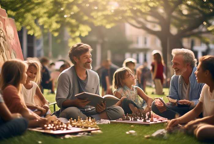 生活因你而精彩作文800字 生活因你而精彩作文800字记叙文