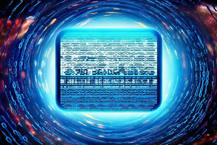 生活大爆炸第五季迅雷下载；生活大爆炸第五季迅雷下载 1080P