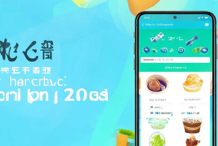 生活饮料价格查询，生活饮料价格查询app