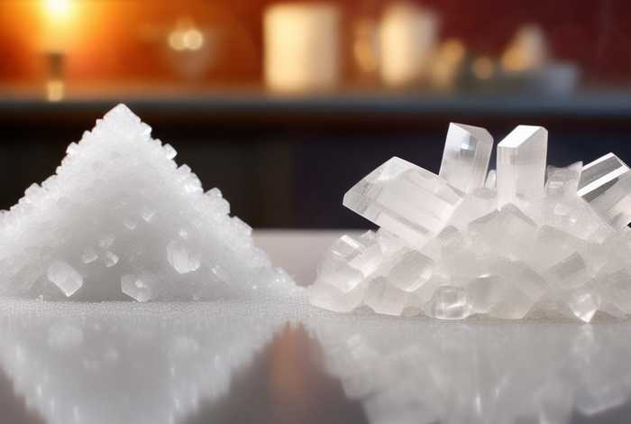 什么叫多晶，什么叫多晶冰糖和单晶冰糖