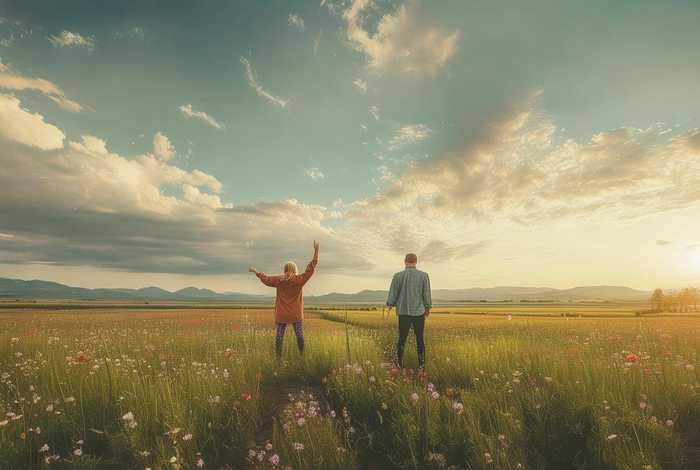 生活不止眼前的苟且表达什么意思 - 生活不止眼前的苟且表达什么意思呢