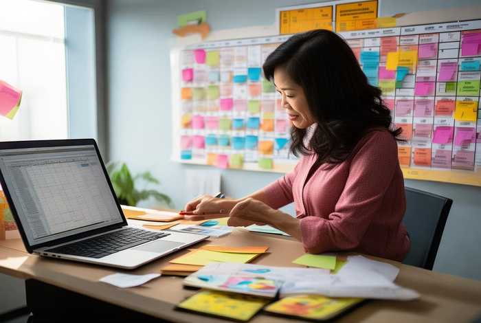 生活委员的工作计划和安排 生活委员的工作计划和安排怎么写