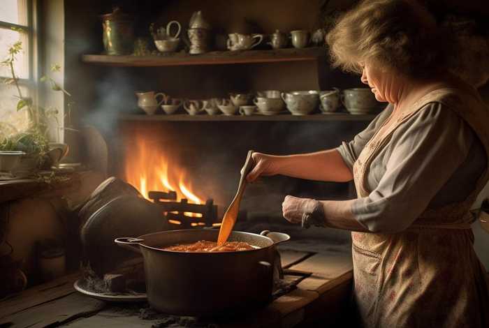 生活化场景 英语、生活化场景 英语怎么说 生活化场景 英语、生活化场景 英语怎么说